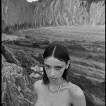 0wlo_ - Image 3