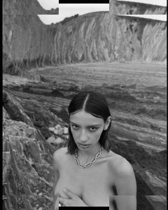 0wlo_ - Image 3