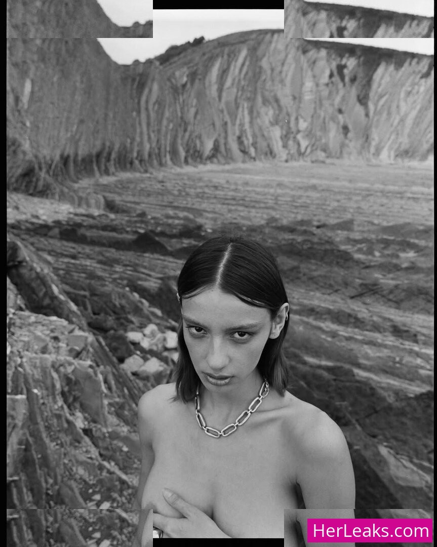 0wlo_ - Image 3