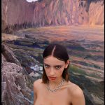 0wlo_ - Image 2