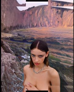 0wlo_ - Image 2