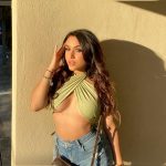 Alejandra Ruiz - Image 4
