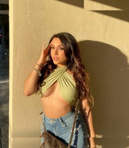 Alejandra Ruiz - Image 4
