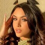 alejandra-ruiz