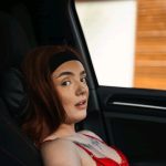 Alharvs - Image 81