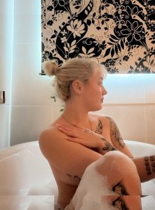 Alharvs - Image 24