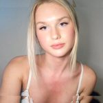 alicegreyyy - Image 19