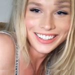 alicegreyyy - Image 16