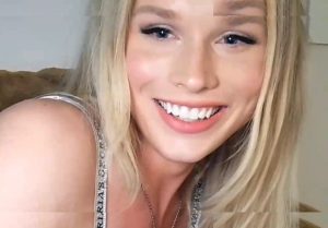 alicegreyyy - Image 16