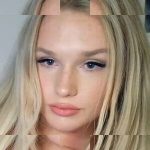 alicegreyyy - Image 1