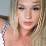 alicegreyyy - Image 13