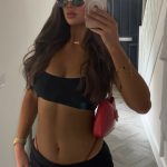 Allana Murphy - Image 32