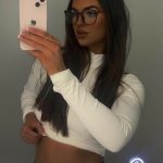 Allana Murphy - Image 28