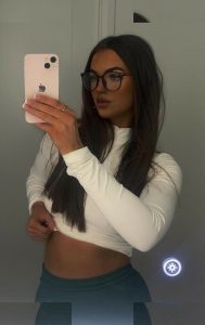 Allana Murphy - Image 28