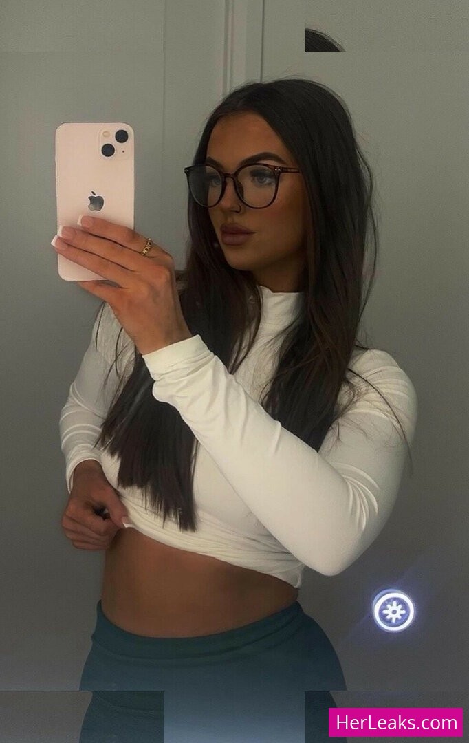 Allana Murphy - Image 28