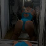 Allana Murphy - Image 23