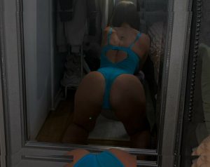 Allana Murphy - Image 23