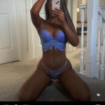allana-murphy