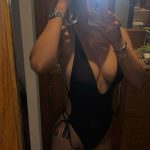Allana Murphy - Image 16