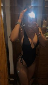 Allana Murphy - Image 16