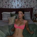 Allana Murphy - Image 12