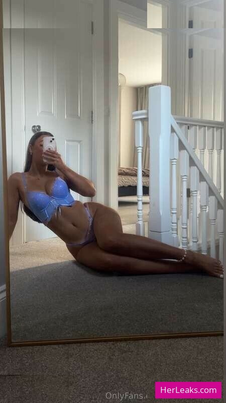 Allana Murphy - Image 7