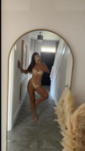 Allana Murphy - Image 5