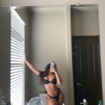 alyshalopez18 - Image 11