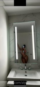 alyshalopez18 - Image 10