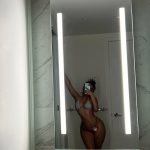 alyshalopez18 - Image 10