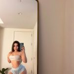 alyshalopez18 - Image 9