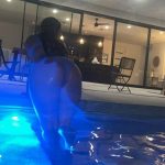 alyshalopez18 - Image 8