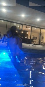 alyshalopez18 - Image 8