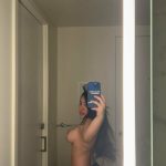alyshalopez18 - Image 6