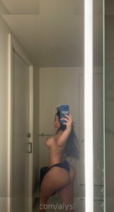 alyshalopez18 - Image 6