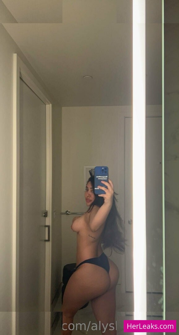 alyshalopez18 - Image 6