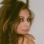 alyshalopez18