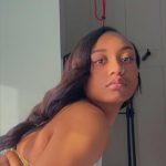 amourscorpio - Image 17