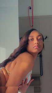 amourscorpio - Image 17