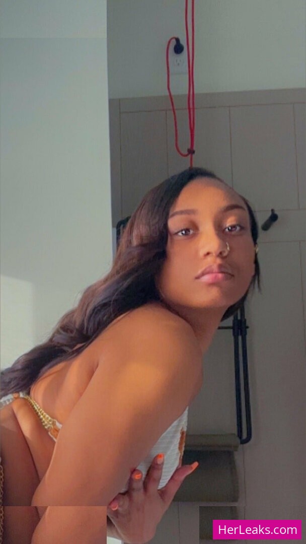 amourscorpio - Image 17
