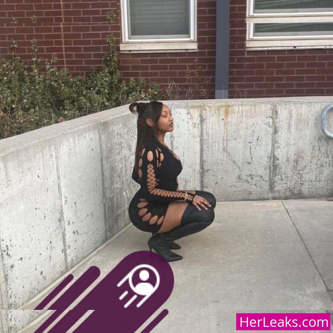 amourscorpio - Image 16