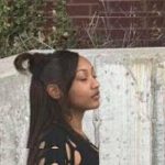 amourscorpio - Image 1