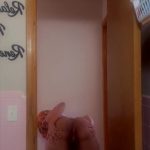 amourscorpio - Image 2