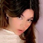 Anissa Heavyn - Image 1