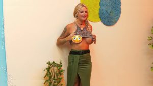 Anna Iffländer - Image 2