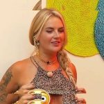 anna-ifflnder-1