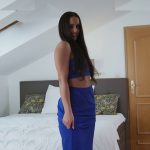 Betzz - Image 129