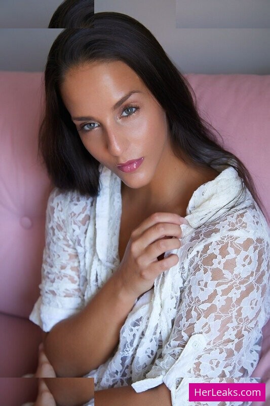 Betzz - Image 3