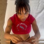 Biggerthanurbf - Image 12