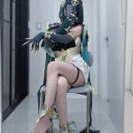 Biya - Image 4